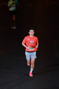 BIB: 68205
                            <button type="button" onclick="openModal(22955796)" class="btn btn-primary btn-sm float-right btn-popup" data-toggle="modal" data-target=".modal-high-quality">
                        <i class="fas fa-shopping-cart"></i> Add to Cart
                    </button>
                                            <button type="button" onclick="isThisMe(22955796, true)" class="btn btn-success btn-sm float-right btn-popup btn-isme hidden" data-toggle="tooltip" data-placement="bottom" title="นี่คือรูปของคุณใช่ไหม คลิกที่นี่เพื่อเอาเข้าอัลบั้ม">
                        <i class="fas fa-plus"></i> Add to album
                    </button>
                    <button type="button" onclick="isThisMe(22955796, false)" class="btn btn-warning btn-sm float-right btn-popup btn-isnotme hidden">
                        <i class="fas fa-ban"></i> Remove from album
                    </button>
